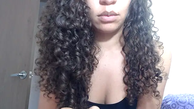 Snapshot of gatubelahot chatting on 18, 3, 2025 gatubelahot online show from 18, 3, 2025