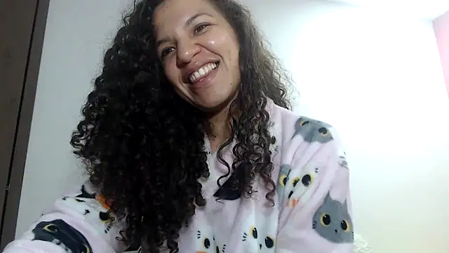 Snapshot of gatubelahot chatting on 19, 3, 2025 gatubelahot online show from 19, 3, 2025