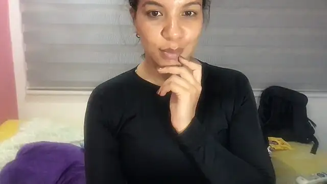 Snapshot of gatubelahot chatting on 15, 9, 2025 gatubelahot online show from 15, 9, 2025