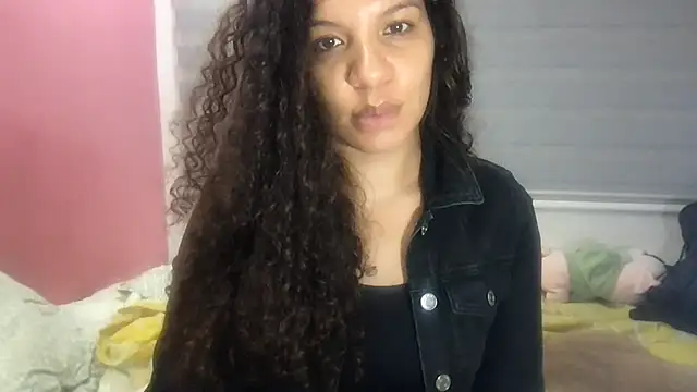 Snapshot of gatubelahot chatting on 20, 9, 2025 gatubelahot online show from 20, 9, 2025