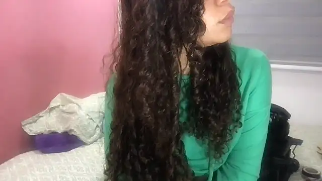 Snapshot of gatubelahot chatting on 22, 9, 2025 gatubelahot online show from 22, 9, 2025