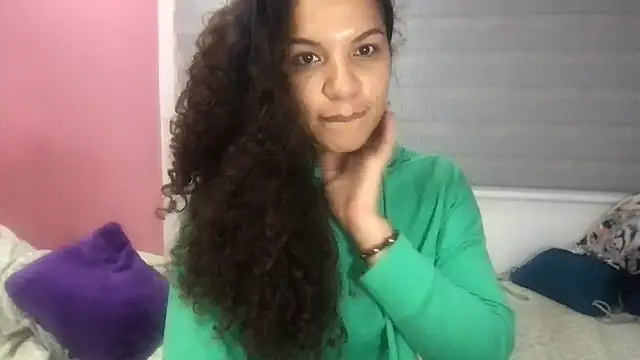 Snapshot of gatubelahot chatting on 24, 9, 2025 gatubelahot online show from 24, 9, 2025