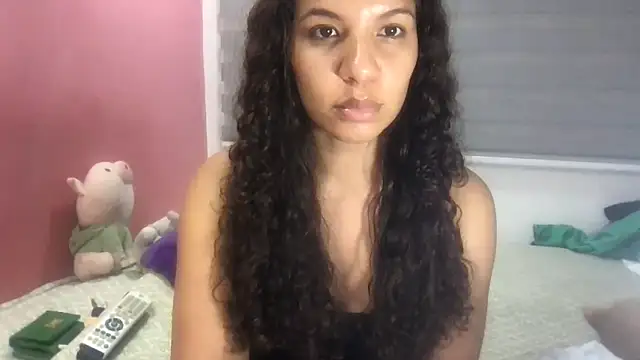 Snapshot of gatubelahot chatting on 24, 9, 2025 gatubelahot online show from 24, 9, 2025