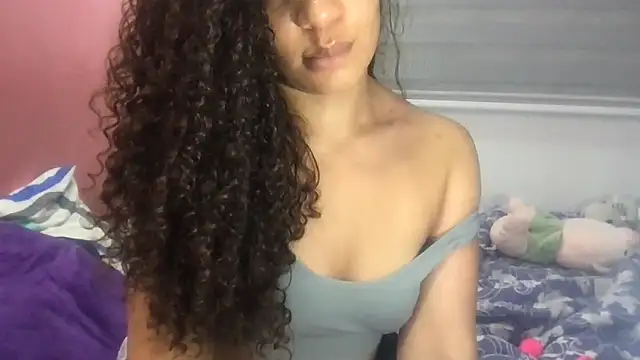 Snapshot of gatubelahot chatting on 30, 9, 2025 gatubelahot online show from 30, 9, 2025