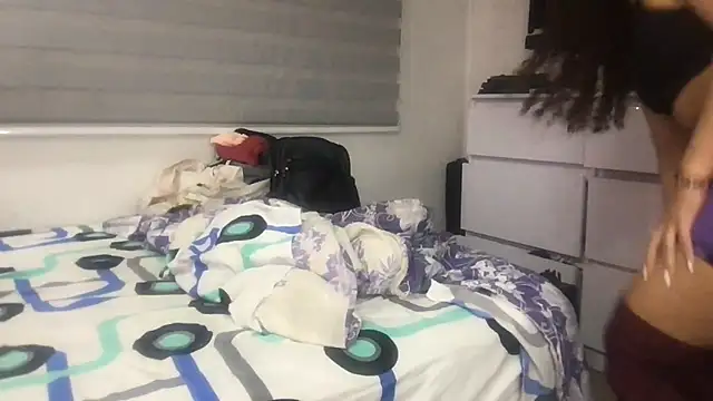 Snapshot of gatubelahot chatting on 6, 10, 2025 gatubelahot online show from 6, 10, 2025