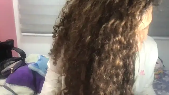 Snapshot of gatubelahot chatting on 7, 10, 2025 gatubelahot online show from 7, 10, 2025