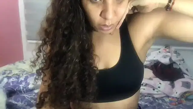 Snapshot of gatubelahot chatting on 9, 10, 2025 gatubelahot online show from 9, 10, 2025