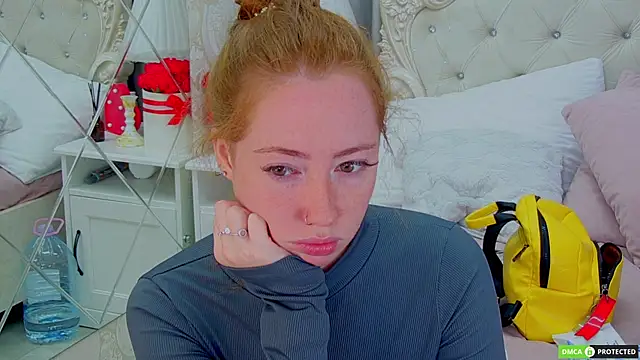 TinaBrook online show from 12, 9, 2025