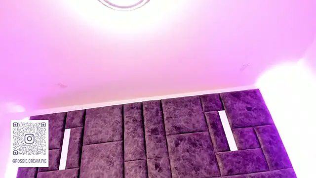 Snapshot of Petit-Rosse chatting on 3, 3, 2025 Petit-Rosse online show from 3, 3, 2025