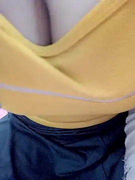 Lakhsmii online show from 2, 1, 2025