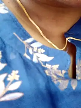 Lakhsmii online show from 5, 3, 2025