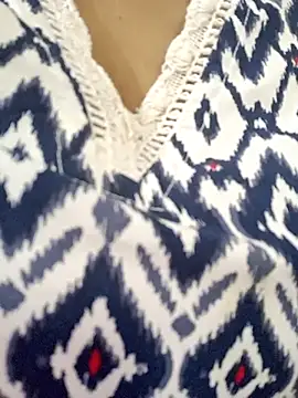 Lakhsmii online show from 7, 3, 2025