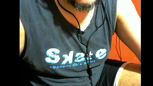 Snapshot of jshepeherd chatting on 23, 5, 2026 jshepeherd online show from 23, 5, 2026