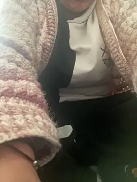 iloss2 online show from 11, 2, 2025