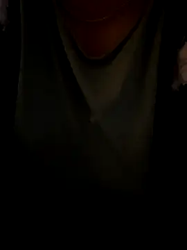 iloss2 online show from 23, 10, 2025