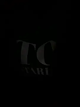 iloss2 online show from 14, 1, 2026