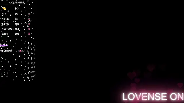 kinkylittlegirll online show from 29, 12, 2024