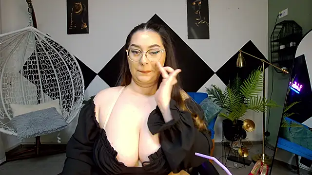Snapshot of Katewalker_ chatting on 10, 5, 2026 Katewalker online show from 10, 5, 2026