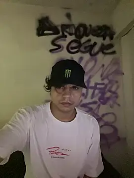 Snapshot of Magosupreme chatting on 3, 2, 2026 Magosupreme online show from 3, 2, 2026