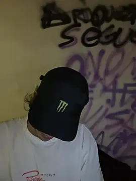 Snapshot of Magosupreme chatting on 3, 2, 2026 Magosupreme online show from 3, 2, 2026