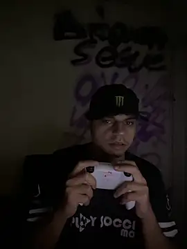 Snapshot of Magosupreme chatting on 3, 2, 2026 Magosupreme online show from 3, 2, 2026