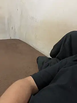 Snapshot of Magosupreme chatting on 4, 2, 2026 Magosupreme online show from 4, 2, 2026