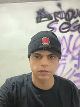 Snapshot of Magosupreme chatting on 4, 2, 2026 Magosupreme online show from 4, 2, 2026