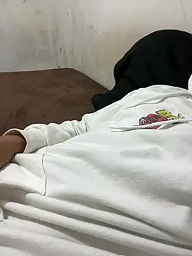 Snapshot of Magosupreme chatting on 5, 2, 2026 Magosupreme online show from 5, 2, 2026