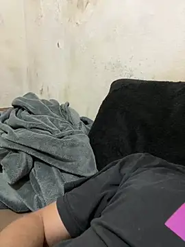 Snapshot of Magosupreme chatting on 12, 2, 2026 Magosupreme online show from 12, 2, 2026