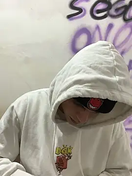 Snapshot of Magosupreme chatting on 14, 2, 2026 Magosupreme online show from 14, 2, 2026