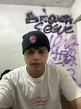 Snapshot of Magosupreme chatting on 18, 2, 2026 Magosupreme online show from 18, 2, 2026