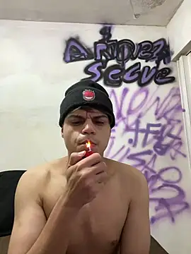 Snapshot of Magosupreme chatting on 22, 2, 2026 Magosupreme online show from 22, 2, 2026