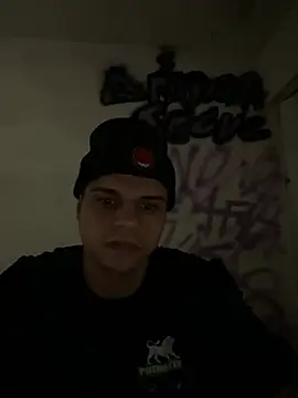 Snapshot of Magosupreme chatting on 23, 2, 2026 Magosupreme online show from 23, 2, 2026