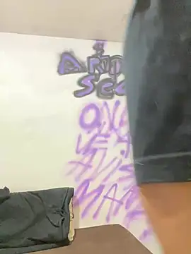 Snapshot of Magosupreme chatting on 24, 2, 2026 Magosupreme online show from 24, 2, 2026