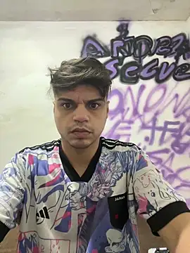 Snapshot of Magosupreme chatting on 25, 2, 2026 Magosupreme online show from 25, 2, 2026