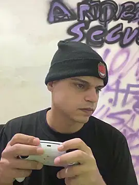 Snapshot of Magosupreme chatting on 25, 2, 2026 Magosupreme online show from 25, 2, 2026