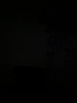 Snapshot of Magosupreme chatting on 26, 2, 2026 Magosupreme online show from 26, 2, 2026