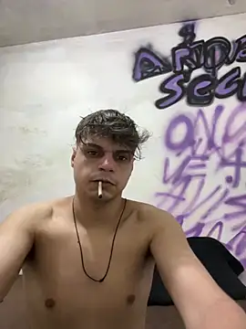 Snapshot of Magosupreme chatting on 28, 2, 2026 Magosupreme online show from 28, 2, 2026