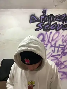 Snapshot of Magosupreme chatting on 2, 3, 2026 Magosupreme online show from 2, 3, 2026