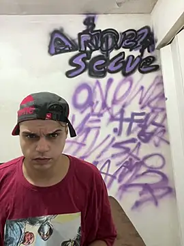 Snapshot of Magosupreme chatting on 7, 3, 2026 Magosupreme online show from 7, 3, 2026