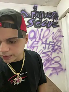 Snapshot of Magosupreme chatting on 14, 3, 2026 Magosupreme online show from 14, 3, 2026