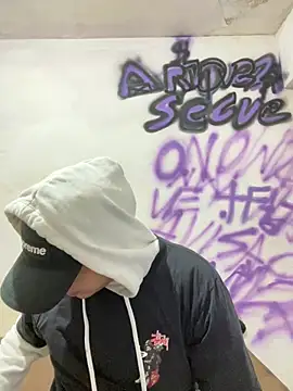 Snapshot of Magosupreme chatting on 15, 3, 2026 Magosupreme online show from 15, 3, 2026