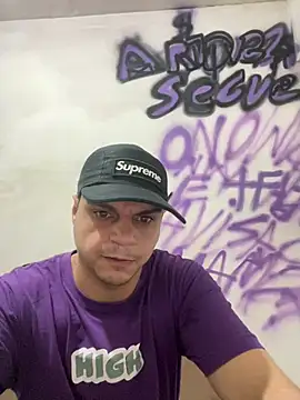 Snapshot of Magosupreme chatting on 22, 3, 2026 Magosupreme online show from 22, 3, 2026