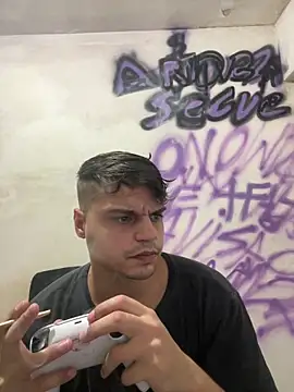 Snapshot of Magosupreme chatting on 29, 3, 2026 Magosupreme online show from 29, 3, 2026