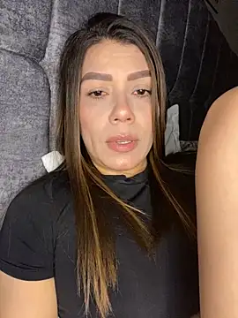 martina contreras online show from 12, 11, 2025