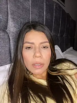 martina contreras online show from 7, 2, 2026