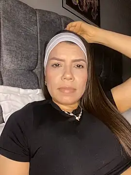 martina contreras online show from 20, 3, 2026