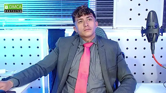 Darko0717 online show from 30, 9, 2025