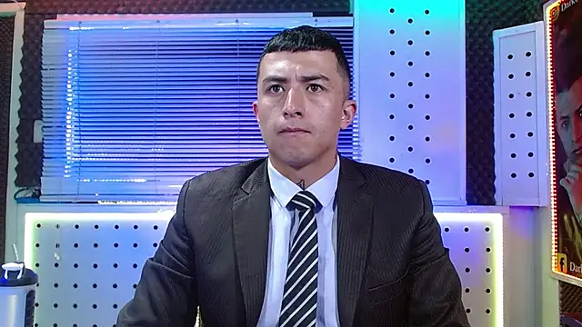 Darko0717 online show from 24, 2, 2026