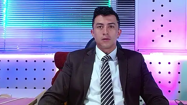 Darko0717 online show from 28, 5, 2026